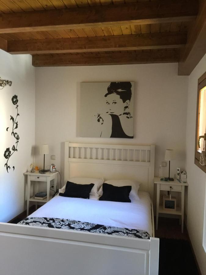 Esplendido Atico En Sallent Con Vistas Sallent de Gállego Екстериор снимка